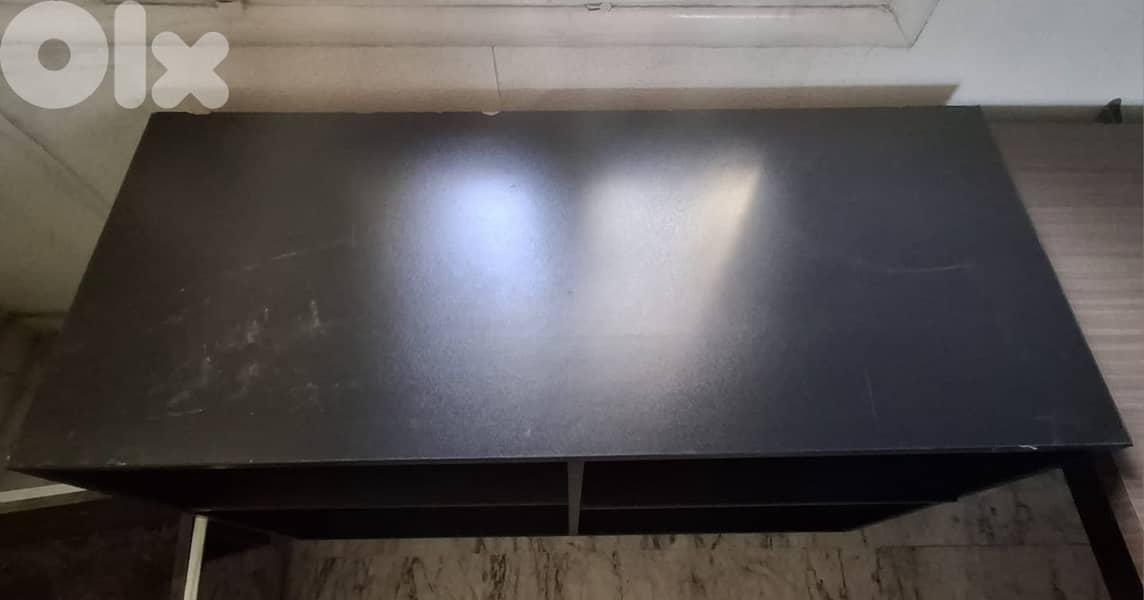 cabinet 2