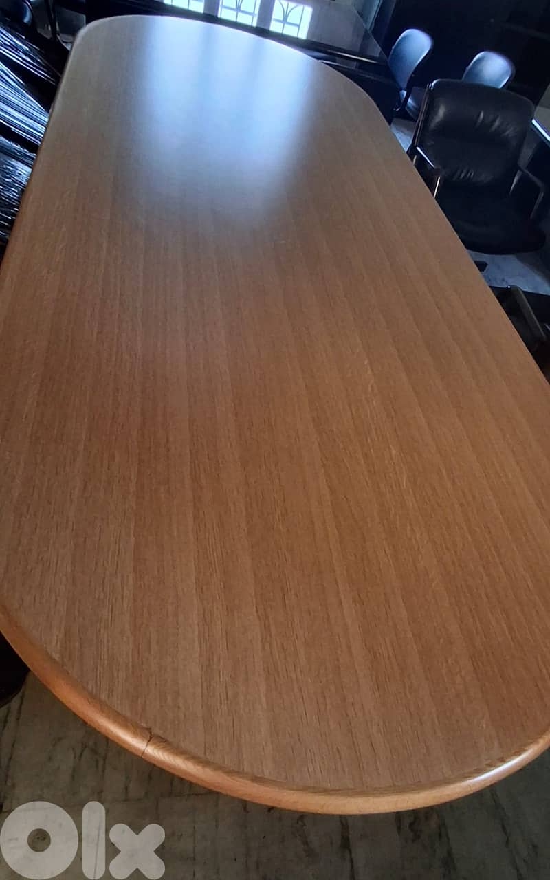 table 0