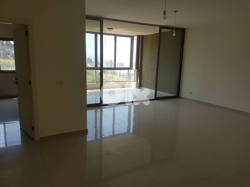 apartment for rent dbaye hot deal 0