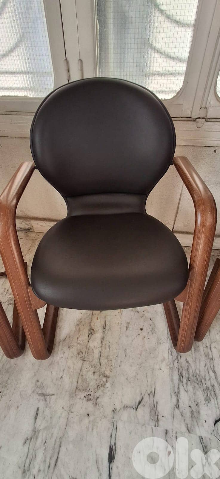 chairs 1