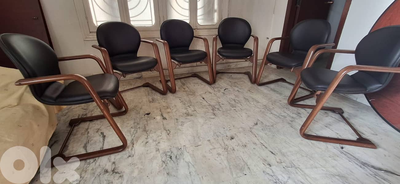 chairs 2