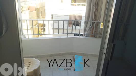 Apartment for Sale in Bouar شقة للبيع في البوار