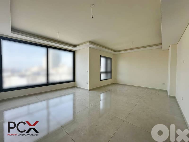 Apartment for Sale in Verdun | Bright | Ideal Location 0