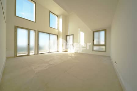 duplex for sale in Baabda