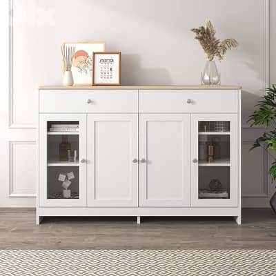 sideboard cabinet
