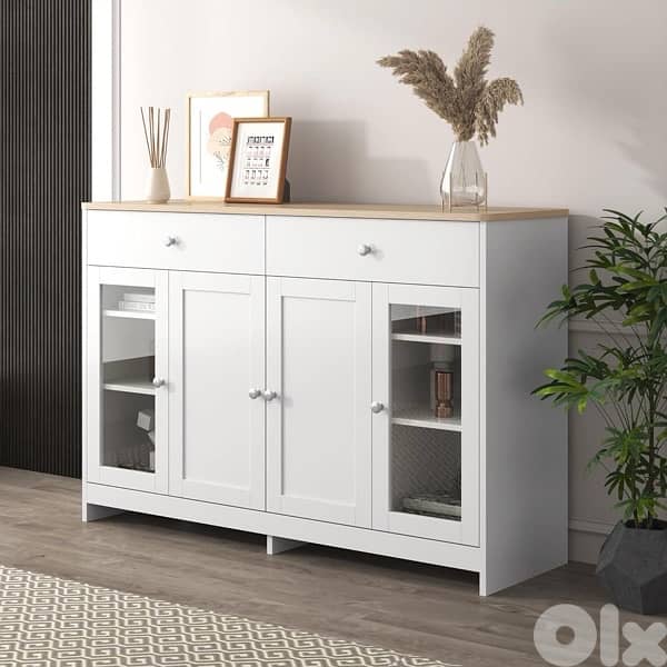 sideboard cabinet 2