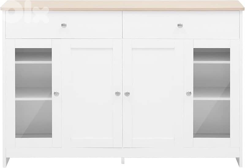 sideboard cabinet 3