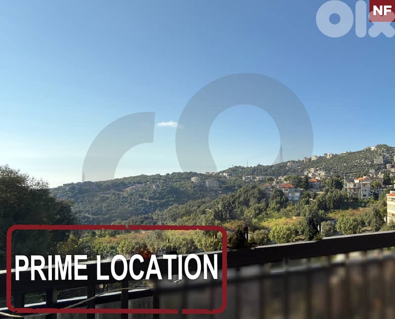 PRME AREA IN ACHKOUT REF#NF01665 0