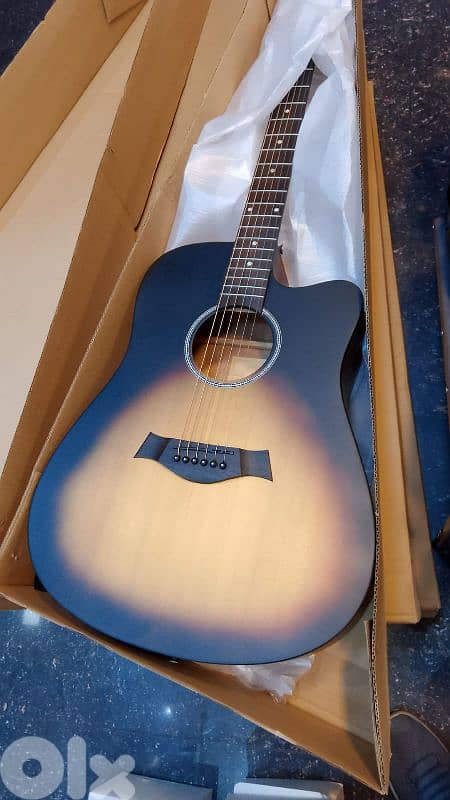guitar 3