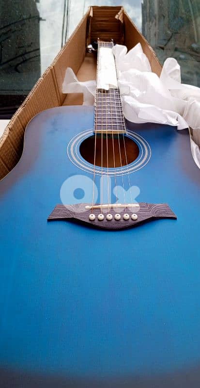 guitar 5