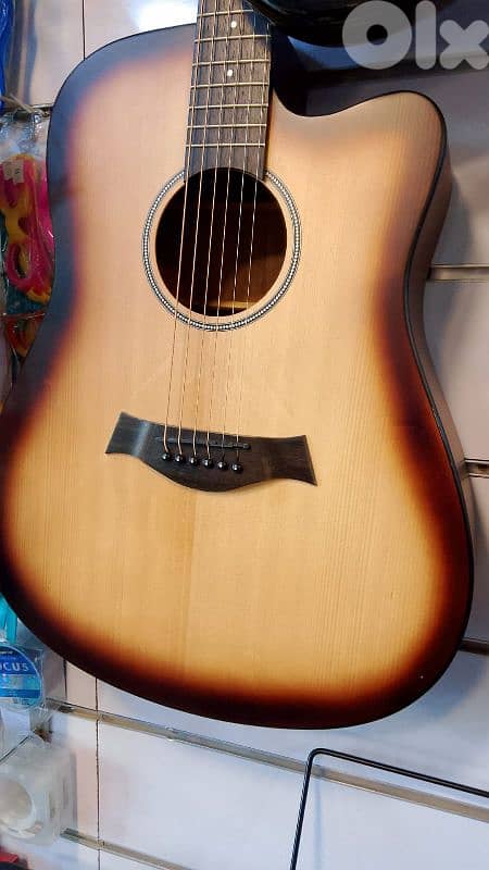 guitar 6