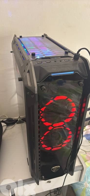 pc for sale or trade for ps5 81757267 1