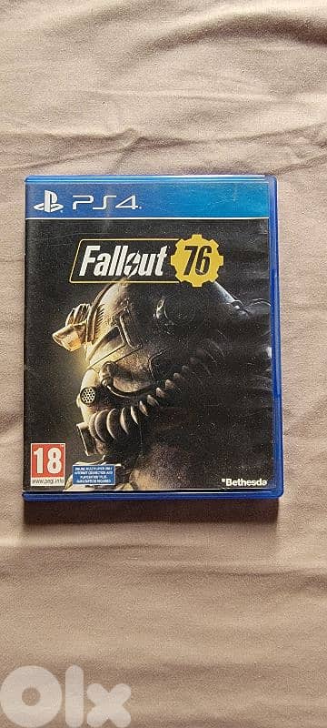 playstation 5 0