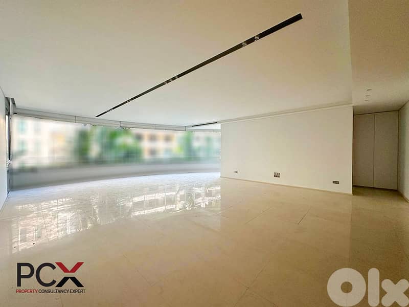 Apartment for Sale in Clemenceau | Spacious | Luminous 0