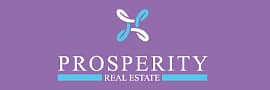 Prosperity Real Estate