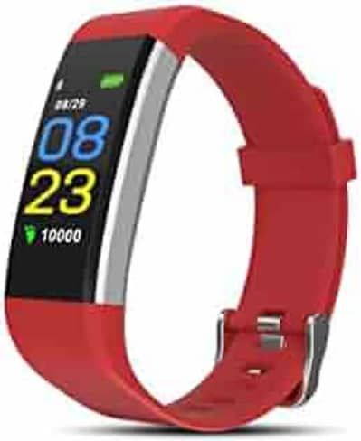 dmart watches