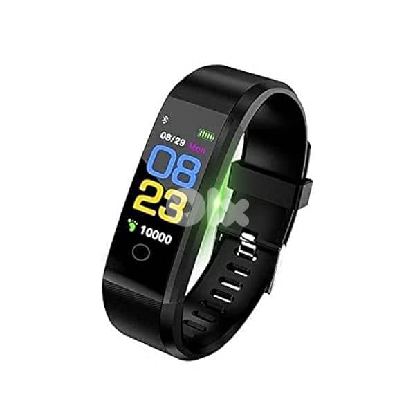 dmart watches 2