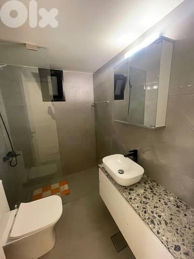 Achrafieh|All Inclusive|fully Renovated