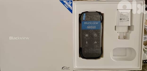 Blackview for sale