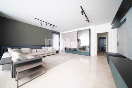 Apartment for sale in Baabda