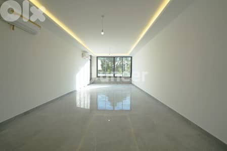 Apartment for sale in Baabda