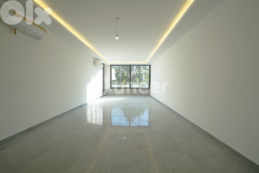 Apartment for sale in Baabda 0