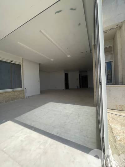 Duplex for sale in Fidar - دوبلكس للبيع في الفيدار