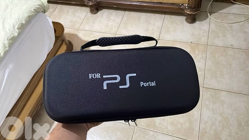 Ps Portal 1