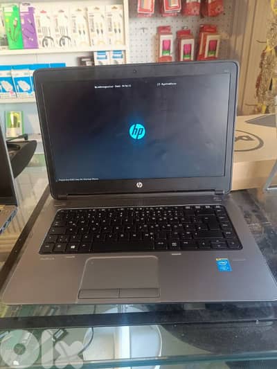 Hp ProBook for sale