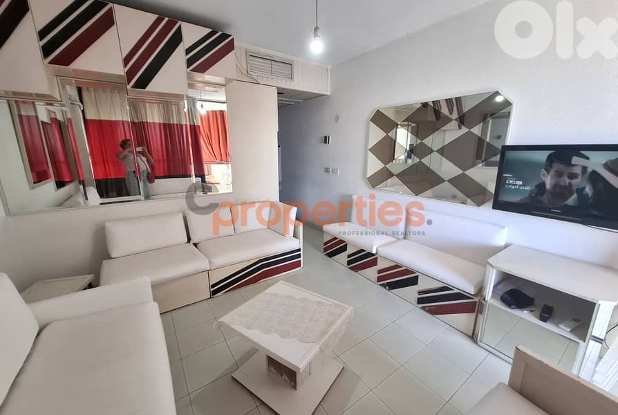Chalet for Rent In Samaya – CPKLK62 1