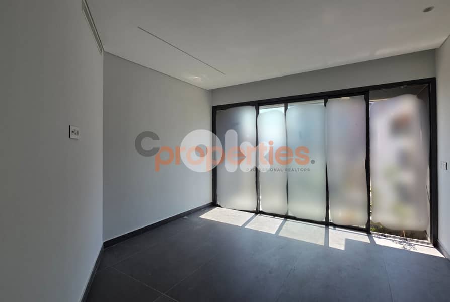 Apartment for sale in Achrafieh – CPBRN08 0