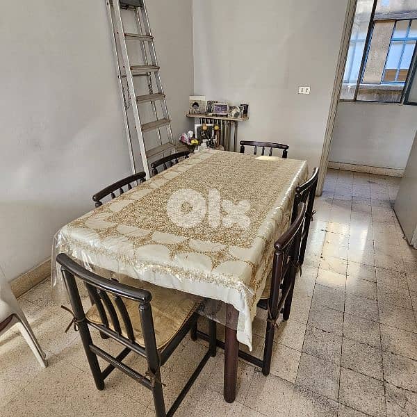 full dining room 4