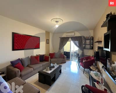 Super affordable, sea view, prime location,batroun/بترون REF#RI127418