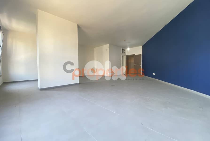 Office For rent in Jal el Dib – CPFY42 0