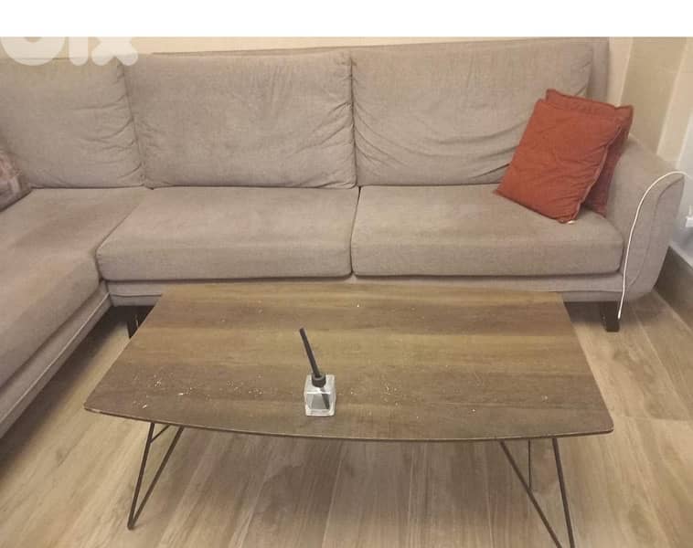 living room 1