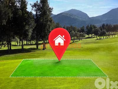Land for Sale in Cornet Chewan | CPCC23