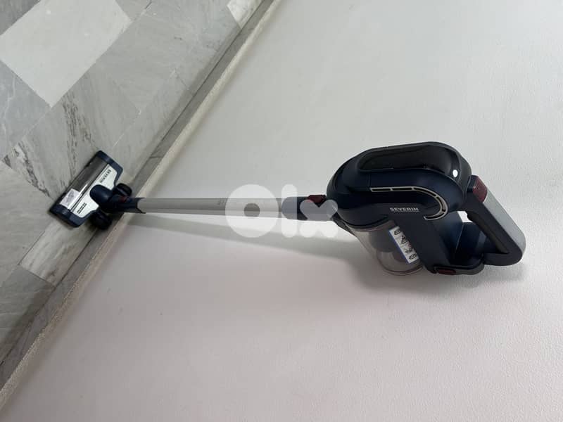 vacuum cleaner 0