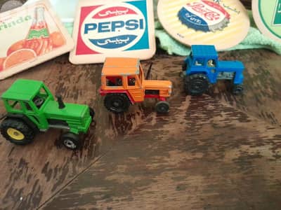 matchbox