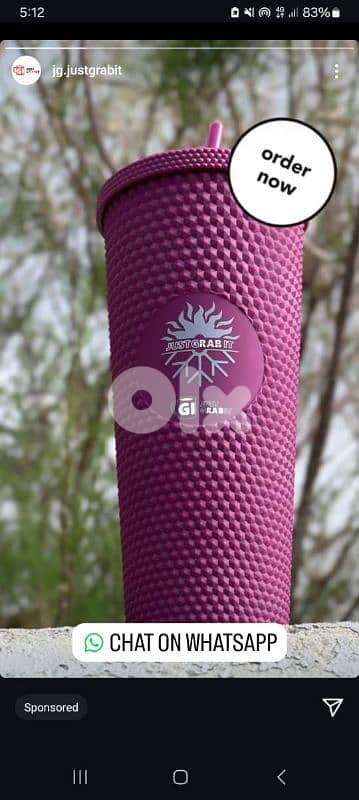 thermal mugs 2