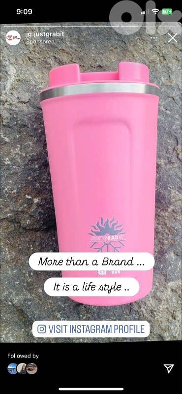 thermal mugs 5