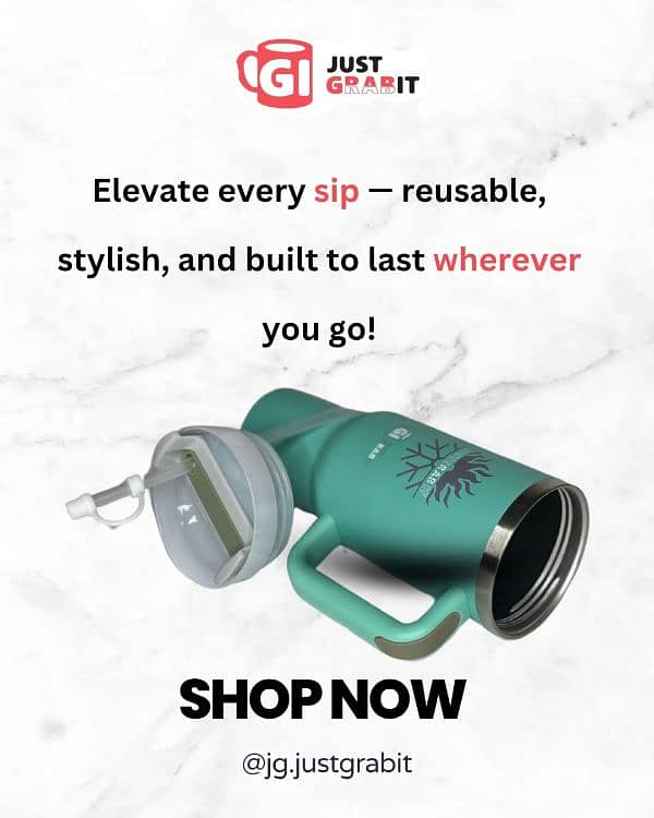 thermal mugs 7