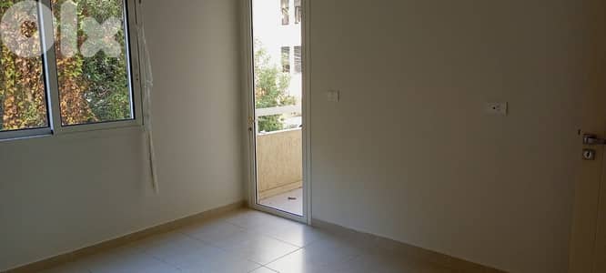 RWK159EM - Brand New Apartment for Sale in a Calm Area in Zouk Mosbeh