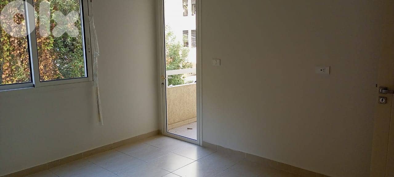 RWK159EM - Brand New Apartment for Sale in a Calm Area in Zouk Mosbeh 0