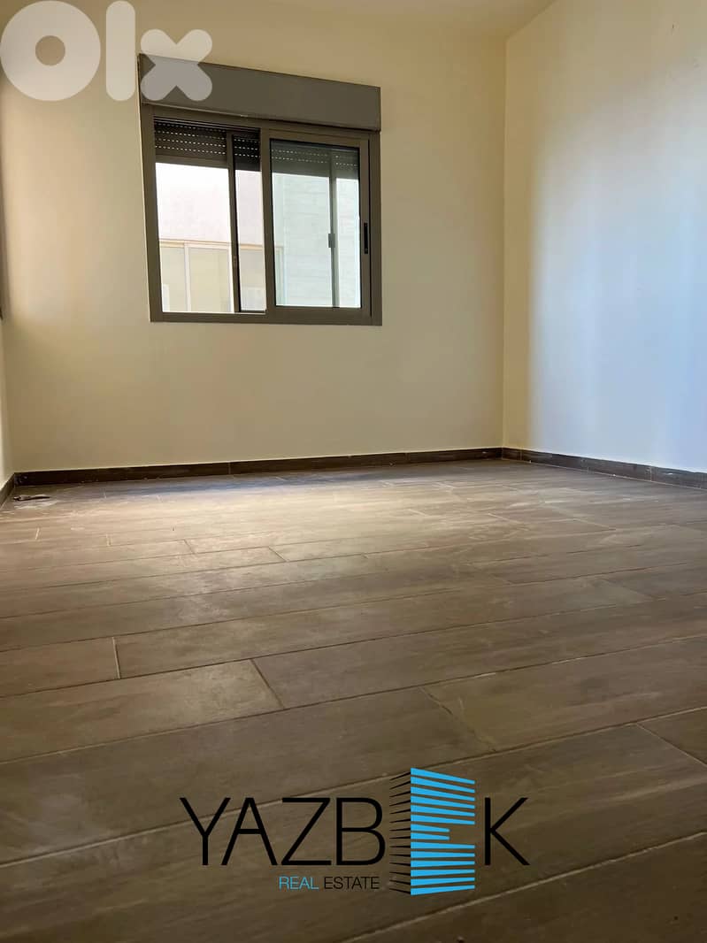 Office for Rent in Zouk Mikael   مكتب للإيجار في زوق مكايل 0