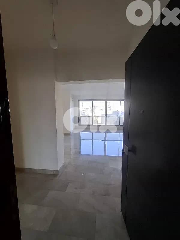 HOT DEAL!!! Luxurious Aaprtment For Sale In Ras AL Nabaa 0