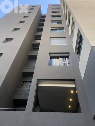 180m2 Apartment for Sale in Prime location Ain Roumaneh