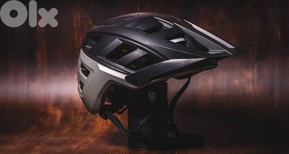 خوذة helmet bicycle