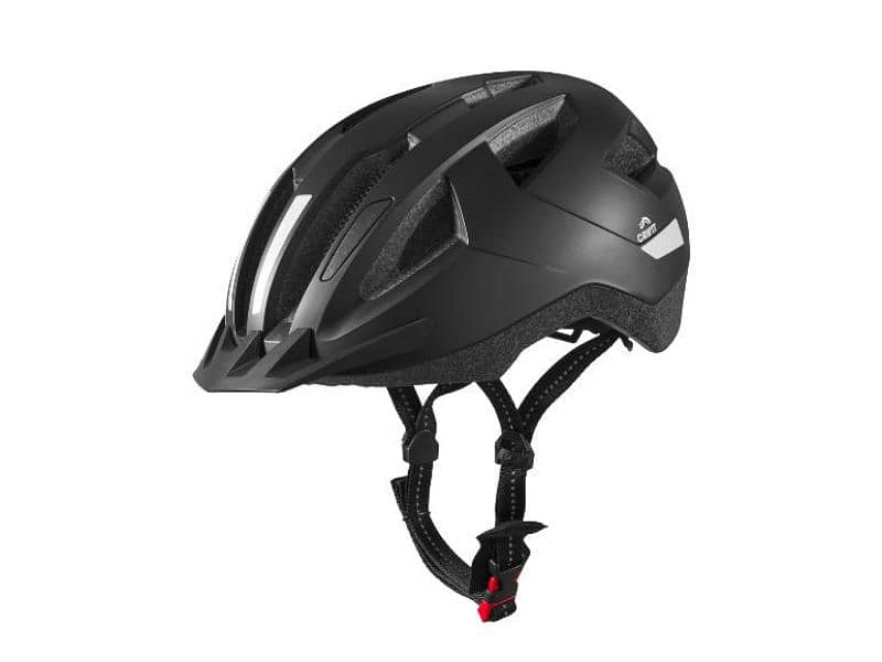 خوذة helmet bicycle 2