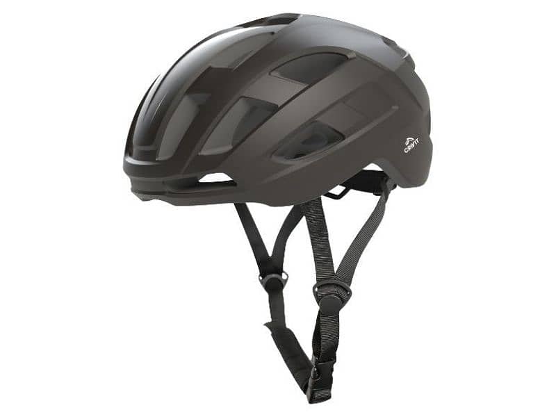 خوذة helmet bicycle 3