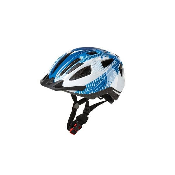 خوذة helmet bicycle 4